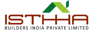 isthha builders logo