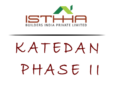 Katedan Phase II