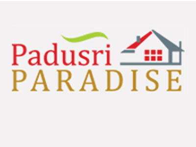 Padushri Paradise
