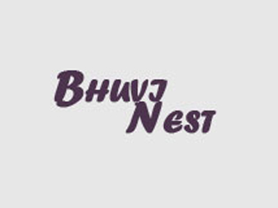Bhuvi Nest